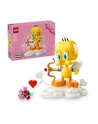 LEGO Iconic 40824 - Uroczy kanarek Tweety - nr 7
