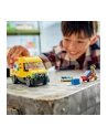 LEGO City 60500 - Furgonetka LEGO - nr 2
