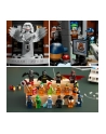 LEGO DC Super Heroes 76300 Arkham Asylum - nr 6