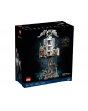 LEGO Harry Potter 76417 - Bank Gringotta (Edycja Kolekcjonerska) - nr 1