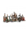 LEGO Harry Potter 76457 Hogsmeade — Edycja Kolekcjonerska - nr 10