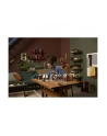 LEGO Harry Potter 76457 Hogsmeade — Edycja Kolekcjonerska - nr 8