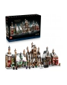 LEGO Harry Potter 76457 Hogsmeade — Edycja Kolekcjonerska - nr 9
