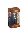 MINIX - ABRAHAM LINCOLN - nr 1