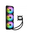 Chłodzenie ASUS PRIME LC 360 ARGB LCD - nr 10