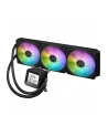 Chłodzenie ASUS PRIME LC 360 ARGB LCD - nr 3