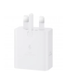 Samsung Ładowarka T4511 PD 45W, biały - nr 10