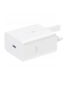 Samsung Ładowarka T4511 PD 45W, biały - nr 12