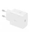 Samsung Ładowarka T4511 PD 45W, biały - nr 15