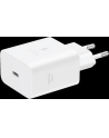 Samsung Ładowarka T4511 PD 45W, biały - nr 16
