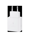 Samsung Ładowarka T4511 PD 45W, biały - nr 17