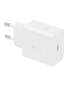 Samsung Ładowarka T4511 PD 45W, biały - nr 6