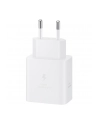 Samsung Ładowarka T4511 PD 45W, biały - nr 7
