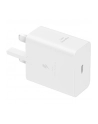 Samsung Ładowarka T4511 PD 45W, biały - nr 9