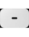 Samsung Ładowarka T4511 PD 45W z kablem USB-A / USB-C 5A, biały - nr 24