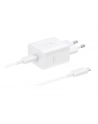 Samsung Ładowarka T4511 PD 45W z kablem USB-A / USB-C 5A, biały - nr 26