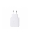 Samsung Ładowarka T4511 PD 45W z kablem USB-A / USB-C 5A, biały - nr 4