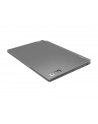 Lenovo LOQ 15ARP9 Ryzen 5 7235HS 156''; FHD IPS 300nits AG 144Hz 16GB DDR5 4800 SSD512 GeForce RTX 4050 6GB Cam720p 60Wh Win11 Luna Grey - nr 10