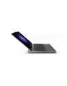 Lenovo LOQ 15ARP9 Ryzen 5 7235HS 156''; FHD IPS 300nits AG 144Hz 16GB DDR5 4800 SSD512 GeForce RTX 4050 6GB Cam720p 60Wh Win11 Luna Grey - nr 14
