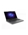 Lenovo LOQ 15ARP9 Ryzen 5 7235HS 156''; FHD IPS 300nits AG 144Hz 16GB DDR5 4800 SSD512 GeForce RTX 4050 6GB Cam720p 60Wh Win11 Luna Grey - nr 18