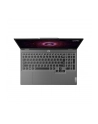 Lenovo LOQ 15ARP9 Ryzen 5 7235HS 156''; FHD IPS 300nits AG 144Hz 16GB DDR5 4800 SSD512 GeForce RTX 4050 6GB Cam720p 60Wh Win11 Luna Grey - nr 22