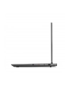 Lenovo LOQ 15ARP9 Ryzen 5 7235HS 156''; FHD IPS 300nits AG 144Hz 16GB DDR5 4800 SSD512 GeForce RTX 4050 6GB Cam720p 60Wh Win11 Luna Grey - nr 28
