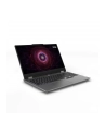 Lenovo LOQ 15ARP9 Ryzen 5 7235HS 156''; FHD IPS 300nits AG 144Hz 16GB DDR5 4800 SSD512 GeForce RTX 4050 6GB Cam720p 60Wh Win11 Luna Grey - nr 30
