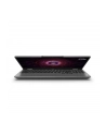 Lenovo LOQ 15ARP9 Ryzen 5 7235HS 156''; FHD IPS 300nits AG 144Hz 16GB DDR5 4800 SSD512 GeForce RTX 4050 6GB Cam720p 60Wh Win11 Luna Grey - nr 37