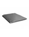 Lenovo LOQ 15ARP9 Ryzen 5 7235HS 156''; FHD IPS 300nits AG 144Hz 16GB DDR5 4800 SSD512 GeForce RTX 4050 6GB Cam720p 60Wh Win11 Luna Grey - nr 6
