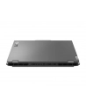 Lenovo LOQ 15ARP9 Ryzen 5 7235HS 156''; FHD IPS 300nits AG 144Hz 16GB DDR5 4800 SSD512 GeForce RTX 4050 6GB Cam720p 60Wh Win11 Luna Grey - nr 7