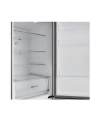 Chłodziarko-zamrażarka TEKA RBF 54650 SS XL - nr 8