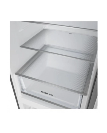 Chłodziarko-zamrażarka TEKA RBF 54650 SS XL