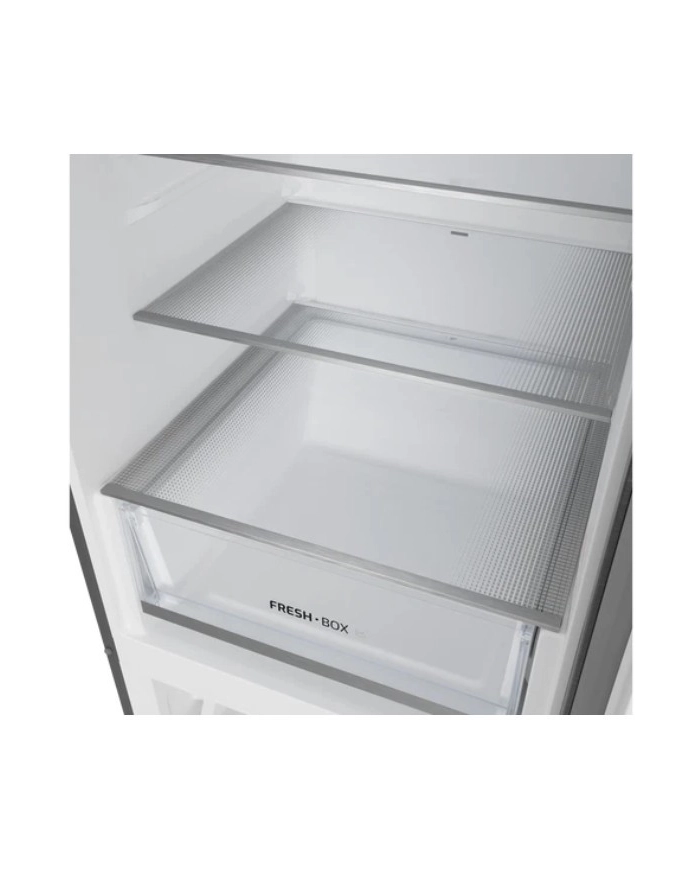 Chłodziarko-zamrażarka TEKA RBF 54650 SS XL główny