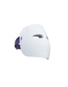 THERABODY TheraFace Mask Glo - nr 1