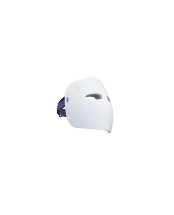 THERABODY TheraFace Mask Glo nr 2