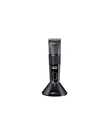 Trymer BABYLISS FX872E nr 2