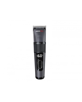 Trymer BABYLISS FX872E nr 1