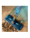 Mop parowy PHILIPS OneUp XV5113/01 - nr 12