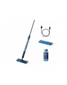 Mop parowy PHILIPS OneUp XV5113/01 - nr 14