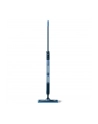 Mop parowy PHILIPS OneUp XV5113/01 - nr 16