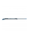 Mop parowy PHILIPS OneUp XV5113/01 - nr 17