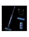 Mop parowy PHILIPS OneUp XV5113/01 - nr 1
