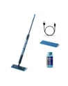 Mop parowy PHILIPS OneUp XV5113/01 - nr 23