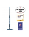 Mop parowy PHILIPS OneUp XV5113/01 - nr 30