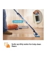 Mop parowy PHILIPS OneUp XV5113/01 - nr 31
