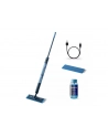 Mop parowy PHILIPS OneUp XV5113/01 - nr 34