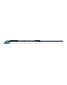 Mop parowy PHILIPS OneUp XV5113/01 - nr 3