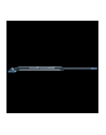 Mop parowy PHILIPS OneUp XV5113/01 - nr 8