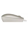 Lenovo 540 USB-C Wired Compact Mouse Sand GY51D20879 - nr 12