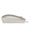 Lenovo 540 USB-C Wired Compact Mouse Sand GY51D20879 - nr 16